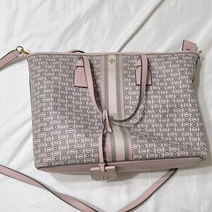 Tory Burch purse